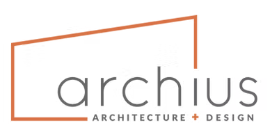 Archius Architecture + Design